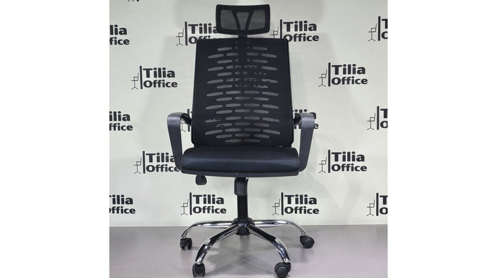 Uygun fiyatlı Polen makam koltuğu boyun destekl